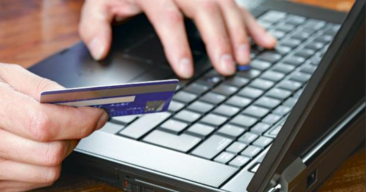 Unsure If It's a Scam? Malaysians Can Detect Bank Accounts Involved in Scams Through This Portal - WORLD OF BUZZ