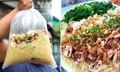 This - WORLD OF BUZZ 2