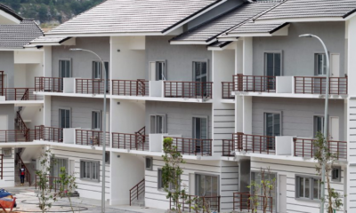 Youngsters Who Postpone Buying A House Are In High Risk Of Housing Debt - WORLD OF BUZZ