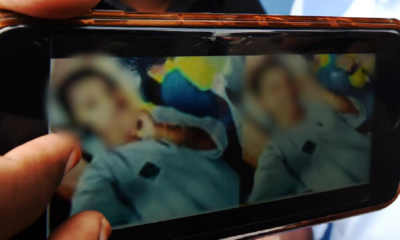 14yo Penang Student Accused of Stealing Teacher's Phone Tragically Dies - WORLD OF BUZZ 4