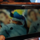 14yo Penang Student Accused of Stealing Teacher's Phone Tragically Dies - WORLD OF BUZZ 4