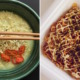 5 Next-Level Instant Noodles That Malaysians NEED to Try - WORLD OF BUZZ 8