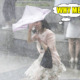 8 Things All Malaysians Who Have Been Caught in ‘Hujan Lebat’ Can Relate to - WORLD OF BUZZ