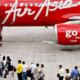 AirAsia is Reportedly Suspending Flights from KL to Boracay and Surat Thani in March 2018 - WORLD OF BUZZ 4