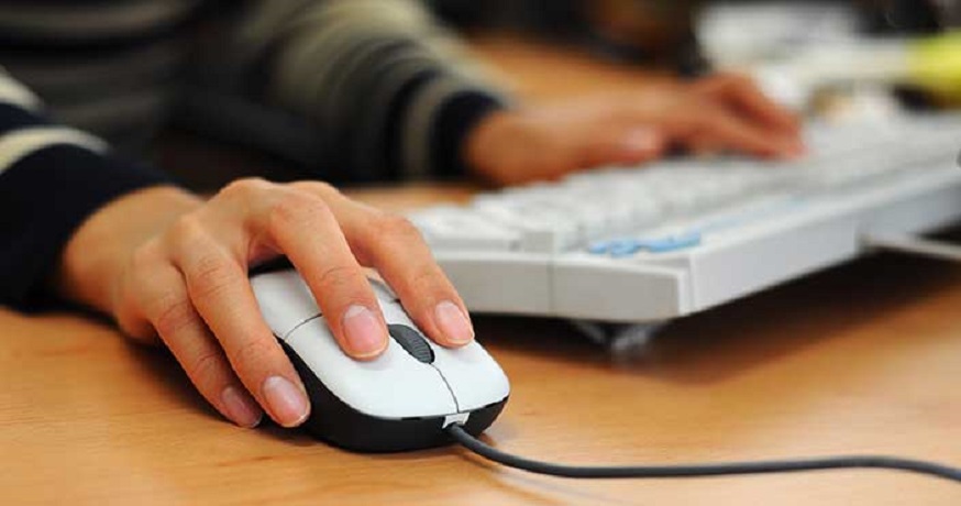 Internet - WORLD OF BUZZ