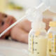 Breast Feeding Moms Can Now Claim Up Until RM1000 for BreastFeeding Equipment - WORLD OF BUZZ 1