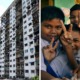 Children Living in Low-Cost Flats in KL Suffer From Poverty & Malnutrition, Report Shows - WORLD OF BUZZ 2