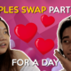 Couples Swap Partners for a Day - WORLD OF BUZZ