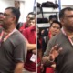 "Don't Throw The Bags Anymore, Kiss The Bags," Tony Fernandes Tells AirAsia Staff - WORLD OF BUZZ 5