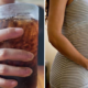 Drinking One Soft Drink Daily Can Lower Chances of Getting Pregnant, Study Shows - WORLD OF BUZZ 2