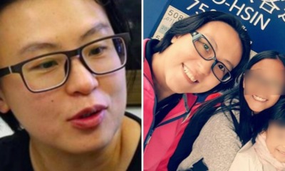 Family With 5-Figure Monthly Income Slammed by Netizens For Saying They Are "Suffering" - WORLD OF BUZZ 5