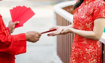 Girl Sues Parents for Taking Her Ang Paus as a Kid After They Refuse to Pay Uni Fees - WORLD OF BUZZ 3