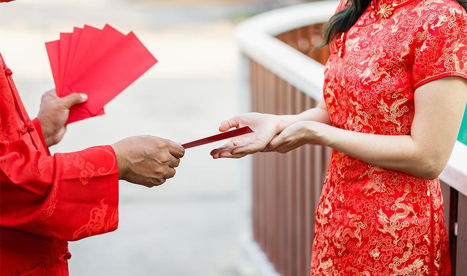 Girl Sues Parents for Taking Her Ang Paus as a Kid After They Refuse to Pay Uni Fees - WORLD OF BUZZ 3