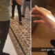 Guy Who Was Alone in Sunway Pyramid Shares How He Horribly Got Targeted and Robbed - WORLD OF BUZZ