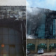 Here's The Cause Of The EPF Building Fire - WORLD OF BUZZ 1