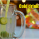 Is Drinking 'Ais Kosong' or Other Cold Drinks During Meals Actually Bad for You? - WORLD OF BUZZ 1