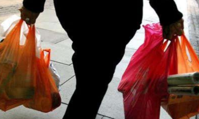 Is Free Plastic Bags Really What Malaysians Need? - WORLD OF BUZZ 4