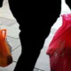 Is Free Plastic Bags Really What Malaysians Need? - WORLD OF BUZZ 4