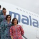 Malaysia Airlines is Hiring Again in 2018, Here Are The Job Vacancies - WORLD OF BUZZ 2
