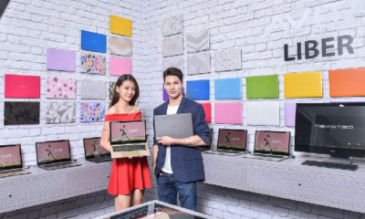 Malaysians Can Buy The New Avita Laptop for Only RM688 on Feb 10! - WORLD OF BUZZ 5