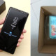 Man Buys RM3,000 Smartphone on Lazada, Shockingly Gets Two Packets of Tissues Instead - WORLD OF BUZZ 2