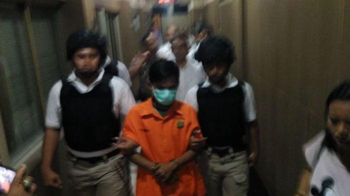 Mengandung