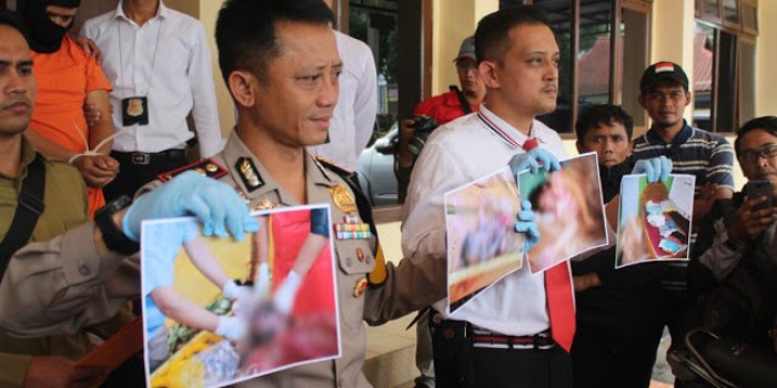 Mengandung1