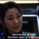Michelle Yeoh Creates Memorable Moment for M'sians in Season Finale of Star Trek: Discovery - WORLD OF BUZZ 3