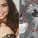 Months After Her Death, CCTV Footage Of Dutch Model Being Carried Out Of Club Surfaces - WORLD OF BUZZ 3