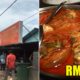 M'sians Got Charged RM120 For Lunch In This Famous Restaurant In Malacca - WORLD OF BUZZ