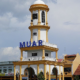 Muar Was Recently Named the Cleanest Tourist City in ASEAN! - WORLD OF BUZZ