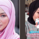 Neelofa Responded To Anti-Ageing Supplement After Receiving Backlash - WORLD OF BUZZ