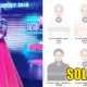 Neelofa's Latest Turban Collection Sells Out After Controversial Zouk Launch - WORLD OF BUZZ