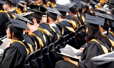 Penang Exco Claims Medical Grads Are Selling Nasi Lemak While Waiting for Hospital Placements - WORLD OF BUZZ 2