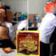Penang Health Department Analysing Samples After 'Durian White Coffee' Put 5 People in Hospital - WORLD OF BUZZ 4