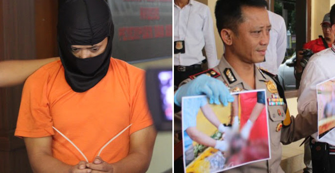 Pregnant Woman Asks 'When are You Getting Married?', Gets Killed by Neighbour - WORLD OF BUZZ