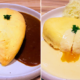 This New Cafe Serves The Fluffiest Omelettes - WORLD OF BUZZ 8