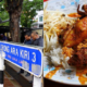 This Restaurant in Bangsar Serves Chicken Rice for As Low As RM3 - WORLD OF BUZZ 1
