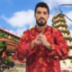 Tourism M'sia Gets Roasted Again For Poor Production of Promotional Video With Luis Suarez - WORLD OF BUZZ 7