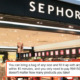 Viral Post About "Bring Your Own Bag Day" Sale at Sephora Malaysia is Fake - WORLD OF BUZZ 2