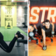 X Cool, Non-Mainstream Gyms in Klang Valley to Get That Fit, Healthy Body - WORLD OF BUZZ 24