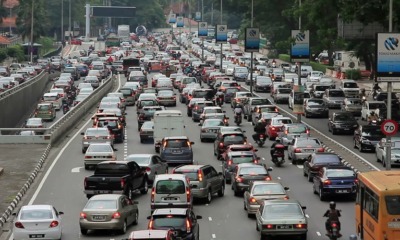 21 Roads Will - WORLD OF BUZZ