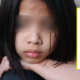 10yo Girl Wants to Commit Suicide Because She is "Short, Fat & Ugly" - WORLD OF BUZZ 4