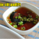 11 Struggles All Malaysians Who Worship Spicy Food Will Confirm Understand - WORLD OF BUZZ 2