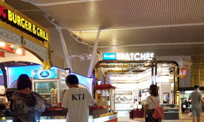 13yo M'sian Helps Injured Stranger in - WORLD OF BUZZ 5