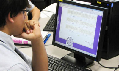 3 Scholarships for Malaysians Interested in Studying Overseas Should Apply For Now - WORLD OF BUZZ 3