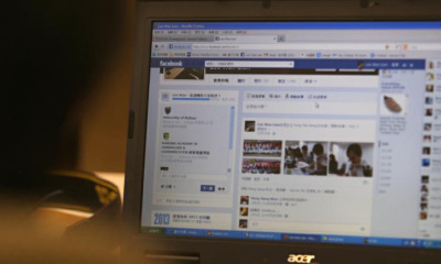 5 Ways Malaysians Can Spot Fake News And What Can Help You Do So - WORLD OF BUZZ 6