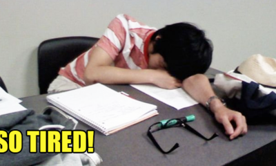 8 Physical Changes On & In Your Body That Could be Telltale Signs of Cancer - WORLD OF BUZZ 11