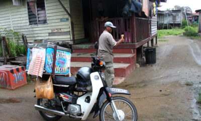 8 Things People Who Hate Pendidikan Jasmani Can Relate To - WORLD OF BUZZ