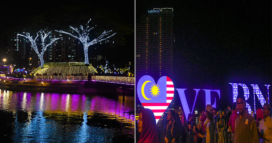 99 Wonderland - WORLD OF BUZZ